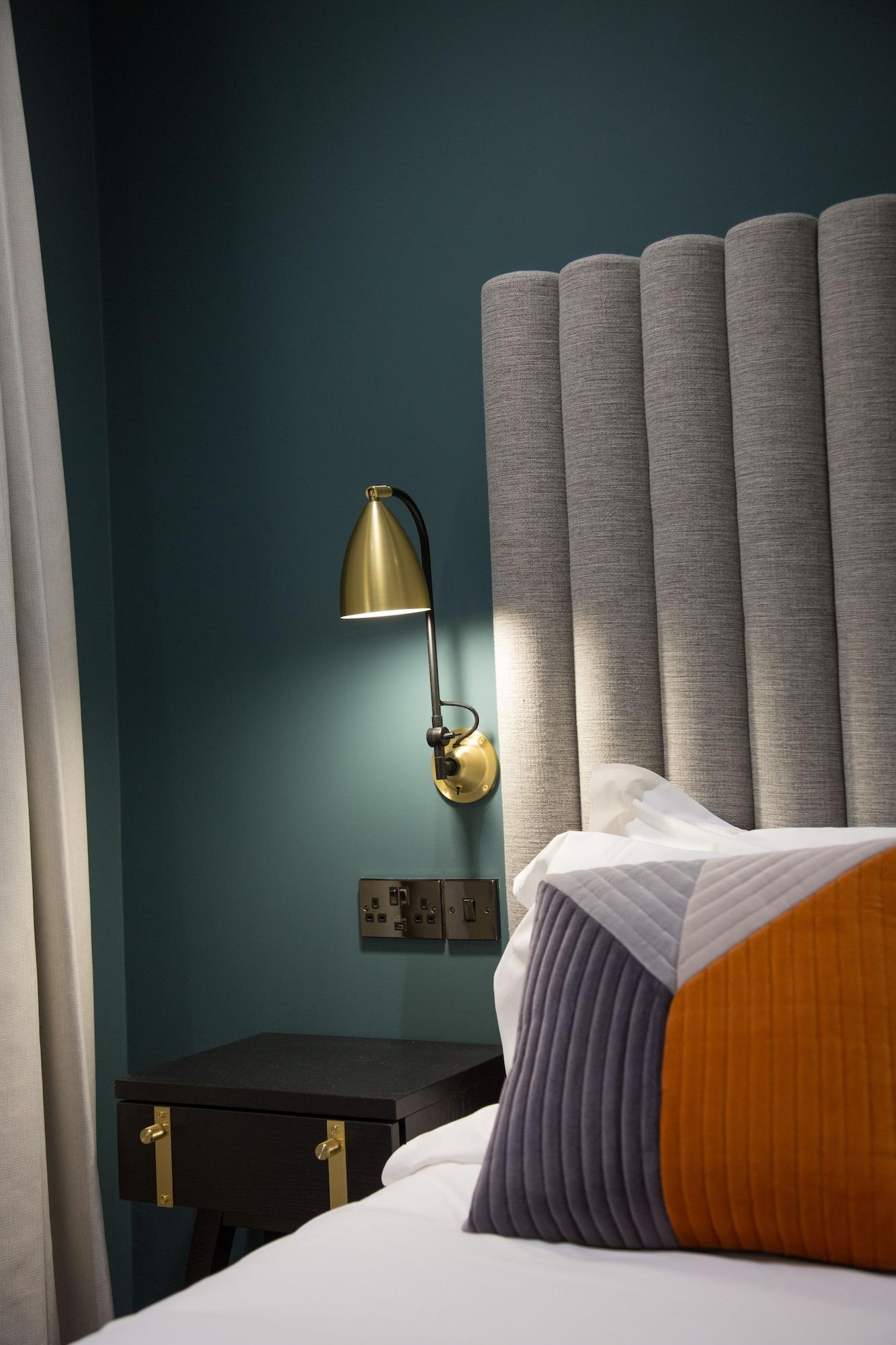 فندق The Bedford Townhouse Limerick Junction المظهر الخارجي الصورة