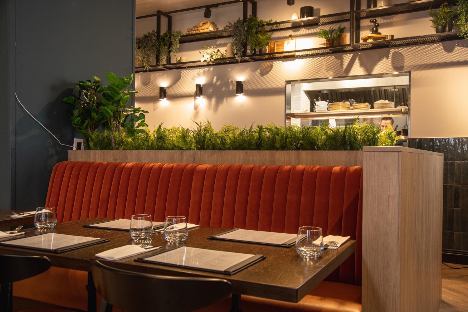فندق The Bedford Townhouse Limerick Junction المظهر الخارجي الصورة