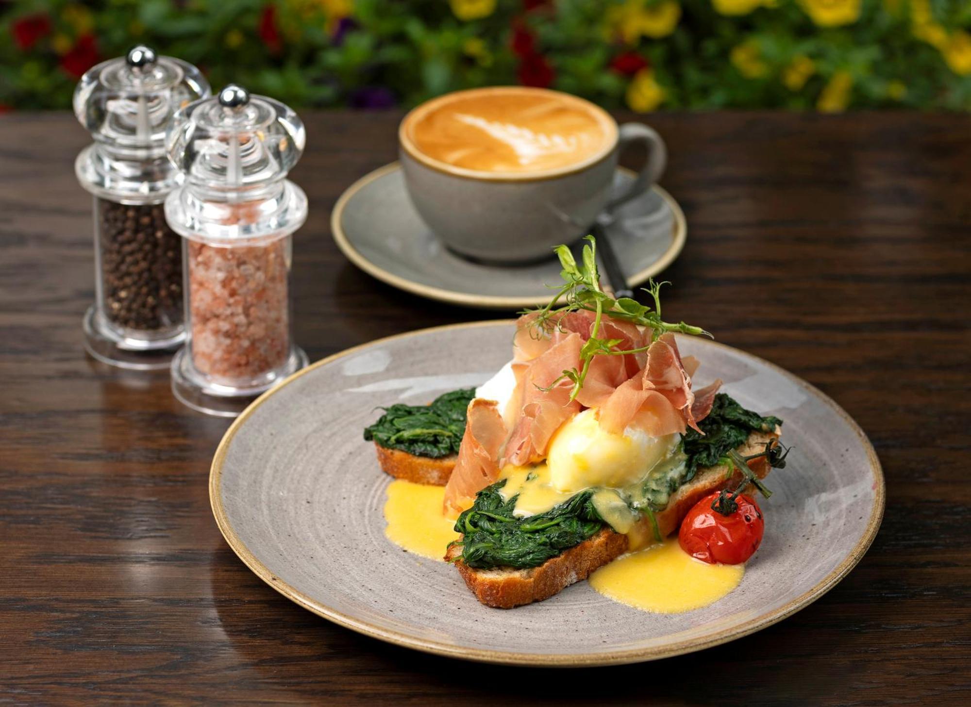 فندق The Bedford Townhouse Limerick Junction المظهر الخارجي الصورة