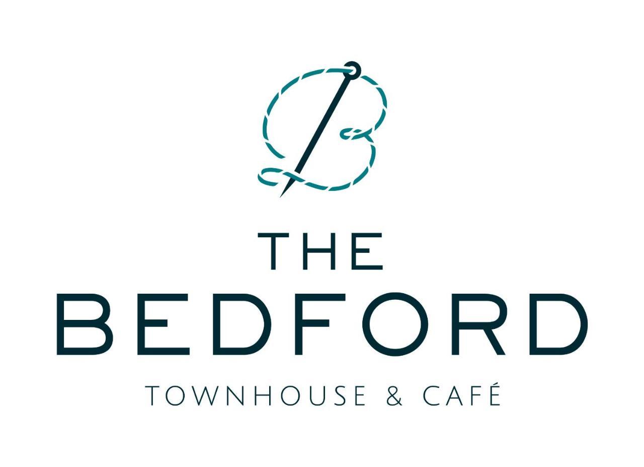 فندق The Bedford Townhouse Limerick Junction المظهر الخارجي الصورة