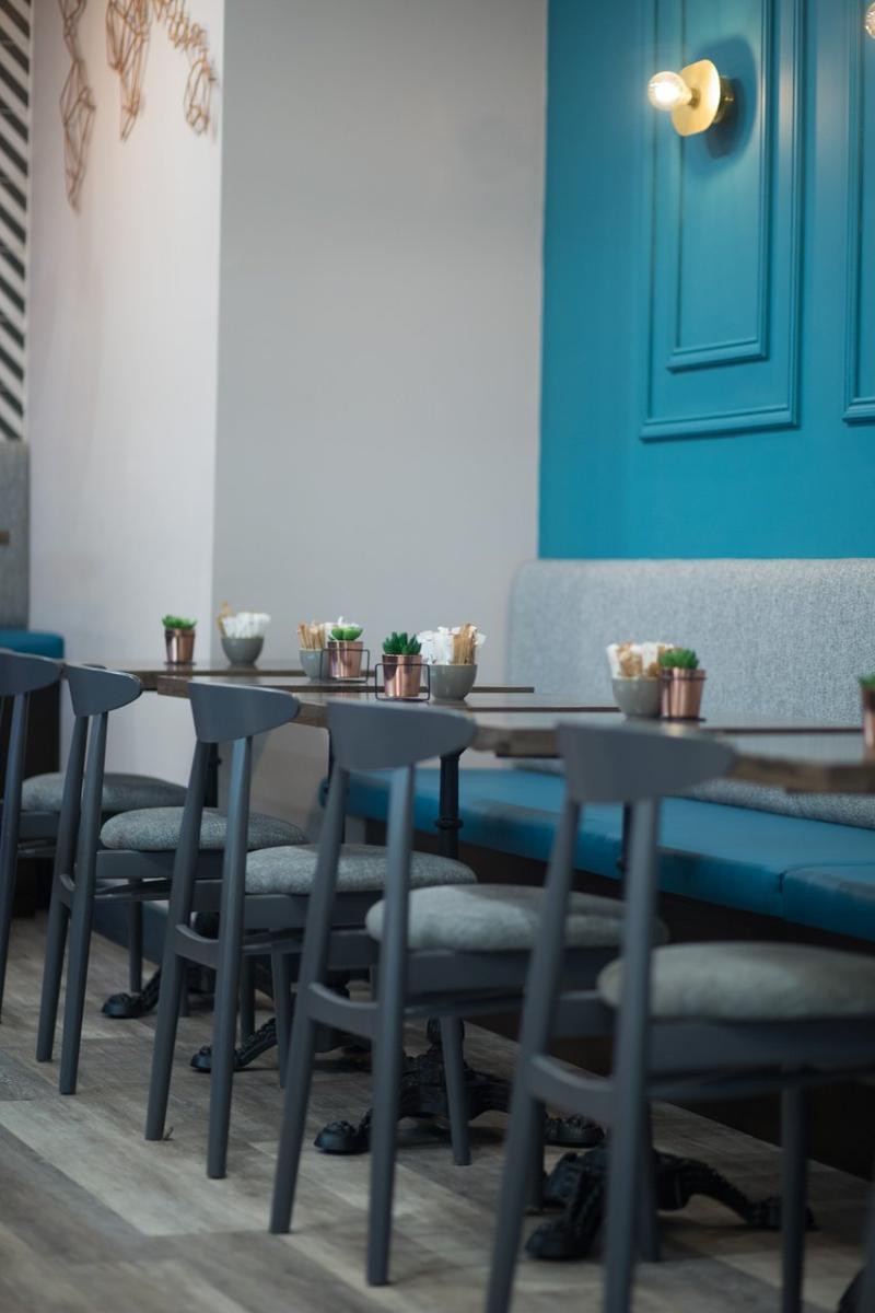 فندق The Bedford Townhouse Limerick Junction المظهر الخارجي الصورة