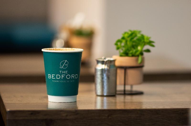 فندق The Bedford Townhouse Limerick Junction المظهر الخارجي الصورة